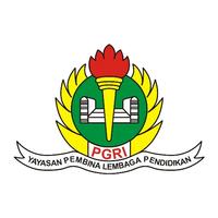 SMK PGRI CIKONENG capture d'écran 1