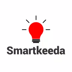 Smartkeeda: Govt Exam Prep App XAPK download
