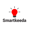 Smartkeeda : Exams Prep App APK
