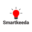 Smartkeeda: Govt Exam Prep App