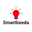 Smartkeeda: Govt Exam Prep App APK