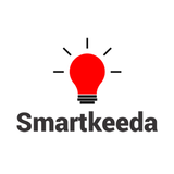 Smartkeeda icon