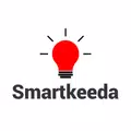 Smartkeeda