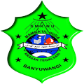 SMKMH ANDROID