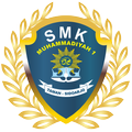 SMK Muhammadiyah 1 Taman - Sid