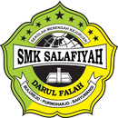 SMKSALAFIYAH ANDROID APK