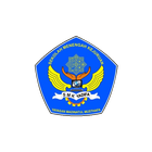 SMK YADIFA CIAWI - Presensi GPS icon