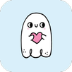 Boom chat APK