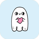 Boom chat APK