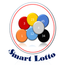 Smart Lotto APK