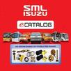 SML E-Cat APK