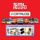 SML E-Cat APK