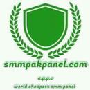 SMM Pak Panel APK