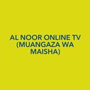 AL NOOR ONLINE TV APK