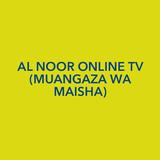 APK AL NOOR ONLINE TV