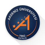Akdeniz Üniversitesi Duyurular