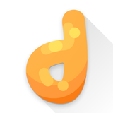 Doodle: Sketch Game APK