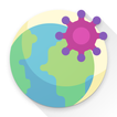 MonkeyPox Tracker icon