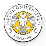 Selçuk Üniversitesi Duyurular