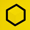 Game Cube APK