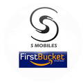 smobiles