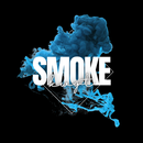 Smoke kwgt APK