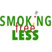 Fumare di meno, Smoking Less