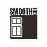 smooth cdi connection module