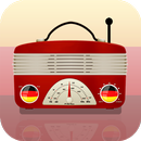 FM Radio Germany - News, Cricket, Music APK