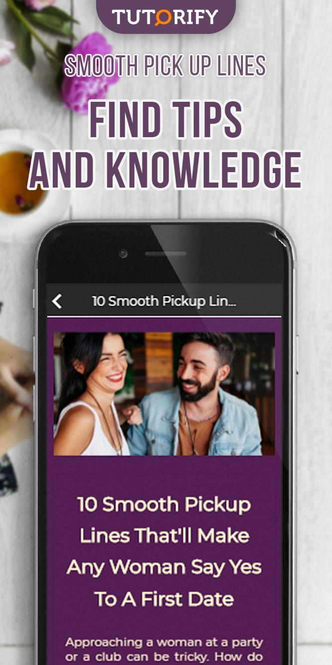 A Biased View of 100 Cheesy Pickup Lines To Level Up Your Flirt Game