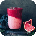 Healthy Smoothie