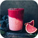 Healthy Smoothie aplikacja