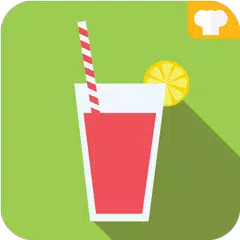 Smoothie Recipes XAPK download