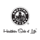 Smoothie Factory UK APK