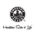 Smoothie Factory UK icon