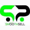 smoothsell