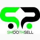 smoothsell APK