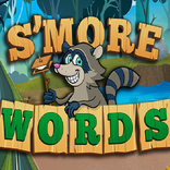 S'more Words: Find all the words
