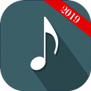 APK Nuove Suonerie 2019