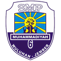 SMP Muhammadiyah 6 Wuluhan - SidikMu