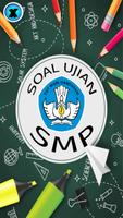 Soal SMP Cartaz