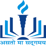 SMPS HARIDWAR