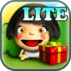 Tap'n'Feed Lite APK download