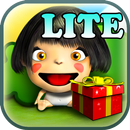 Tap'n'Feed Lite APK