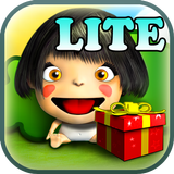 Tap'n'Feed Lite アイコン