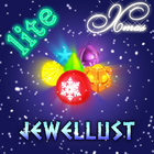 Jewellust Xmas Lite アイコン