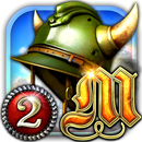 Myth Defense 2: DF APK