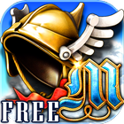 Myth Defense LF lite أيقونة