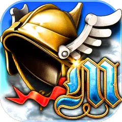 Descargar APK de Myth Defense LF