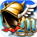 Myth Defense LF APK